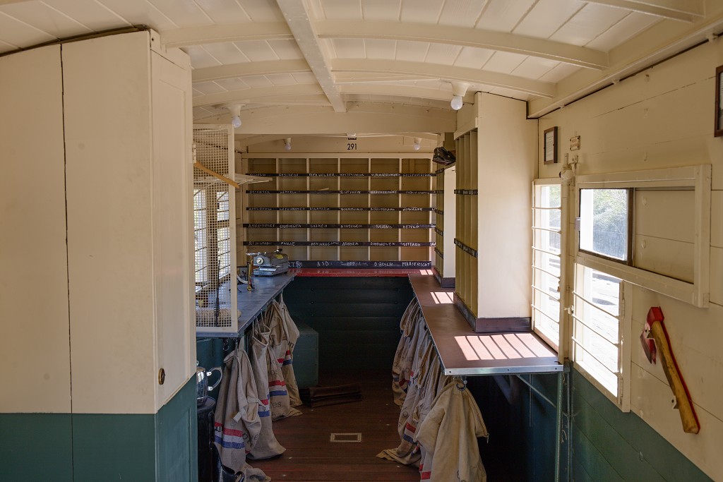 RTM ouddorp trammuseum hdr trein treinen vervoer ns transport erfgoed spoorweg spoorwegen spoor tram museum metro